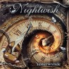 (LP) Nightwish - Yesterwynde