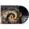 (LP) Nightwish - Yesterwynde