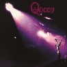 (LP) Queen - Queen