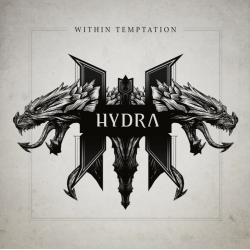 (LP) Within Temptation - Hydra