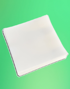 Protection