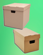 Storage