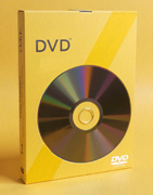 DVD Second-Hand