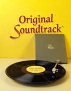 Soundtrack