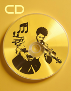 CD new