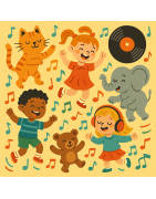 Children