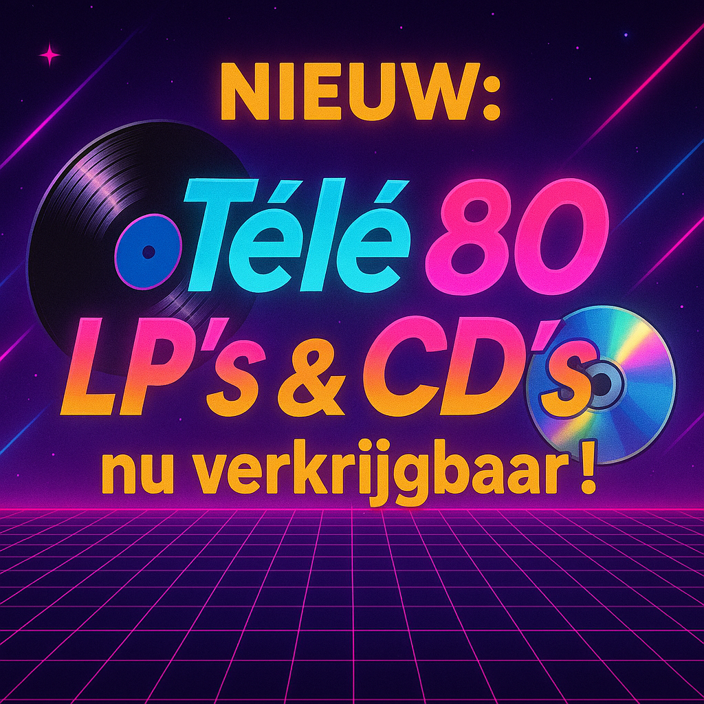 Tele80_NL.png